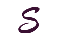 Tamil, English Movie Tickets Online Palakkad | Sathya Movie House