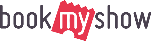 Tamil, English Movie Tickets Online Palakkad | Sathya Movie House